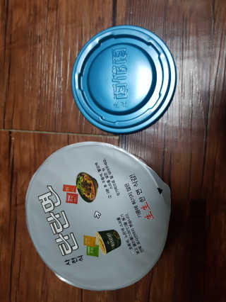 yurahee0205님이 올린 리뷰 사진 3