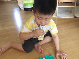 율이엘이님이 올린 리뷰 사진 3