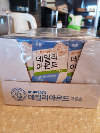 미찌고님이 올린 리뷰 사진 3