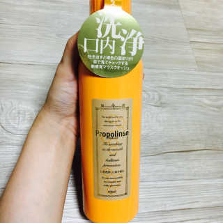 눈부신하늘님이 올린 리뷰 사진 2
