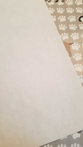 쿠로님이 올린 리뷰 사진 3