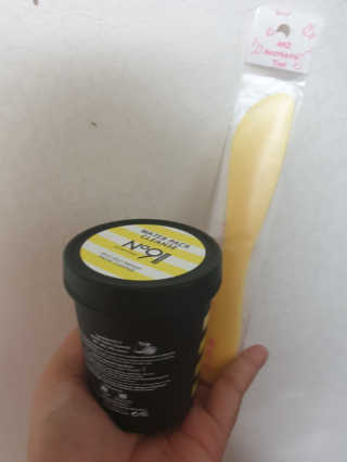 한라봉님이 올린 리뷰 사진 2