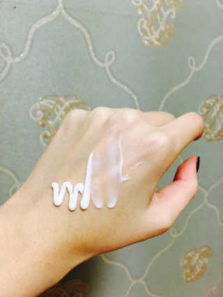 김민지님이 올린 리뷰 사진 1