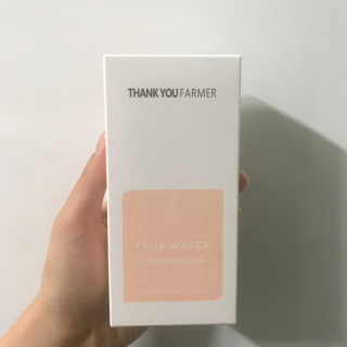 효자님이 올린 리뷰 사진 1