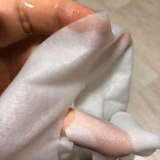 떡볶이님이 올린 리뷰 사진 1