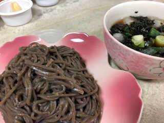YujinLee님이 올린 리뷰 사진 2