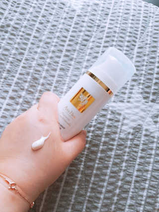 오기님이 올린 리뷰 사진 1