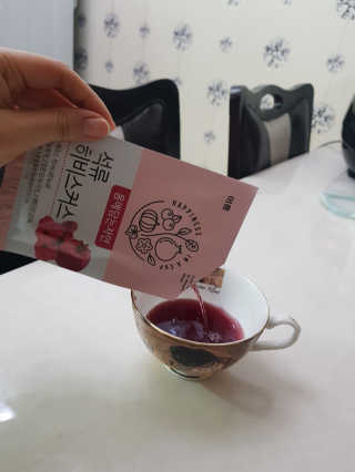 하루민님이 올린 리뷰 사진 1