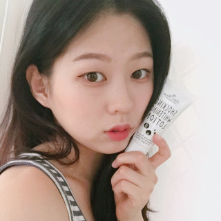 wendy9574님이 올린 리뷰 사진 1