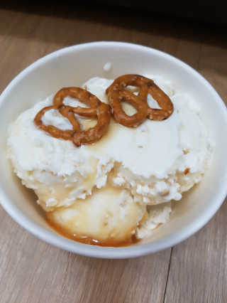 블링데코님이 올린 리뷰 사진 2