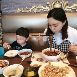 네정이님이 올린 리뷰 사진 4