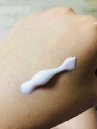 ranaa님이 올린 리뷰 사진 2