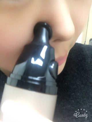 bin님이 올린 리뷰 사진 2