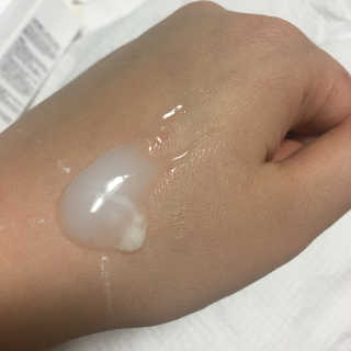 julaa님이 올린 리뷰 사진 3