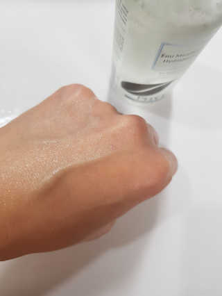 디스코요가님이 올린 리뷰 사진 4