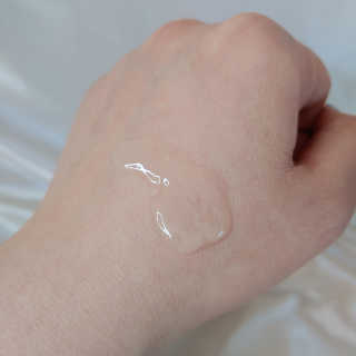 베니테이블 하이드레이팅 부스터 올인원 with PROBIOTICS — 4점을 준 리뷰어가 2020년 3월 올린 사용 사진