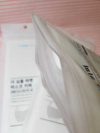 kykyyam님이 올린 리뷰 사진 2