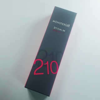 ChangHyunCho님이 올린 리뷰 사진 1