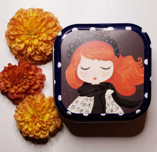 Jraewebb님이 올린 리뷰 사진 2