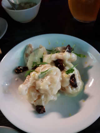 신예지님이 올린 리뷰 사진 3