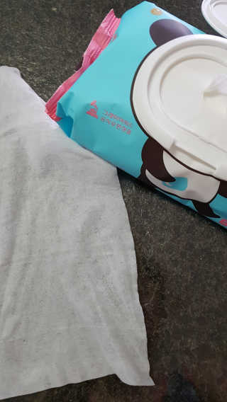 다솜이마마님이 올린 리뷰 사진 3
