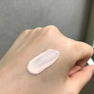 솝님이 올린 리뷰 사진 3
