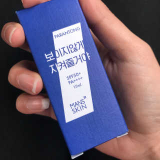 박송은님이 올린 리뷰 사진 1