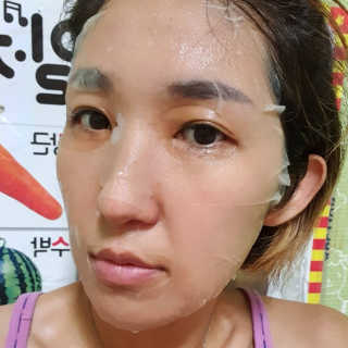 하나언니님이 올린 리뷰 사진 4