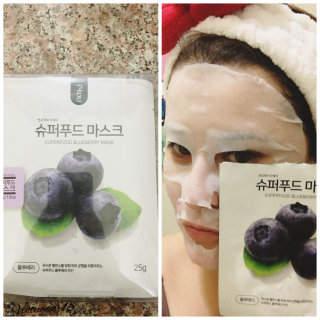 vintagecor18님이 올린 리뷰 사진 1