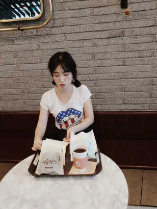 스누피1212님이 올린 리뷰 사진 1