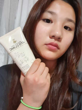 코카콜라님이 올린 리뷰 사진 1