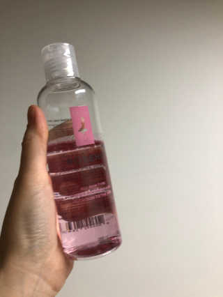 레이나26님이 올린 리뷰 사진 1