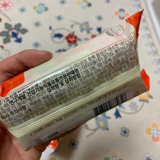 KellyChoi님이 올린 리뷰 사진 2