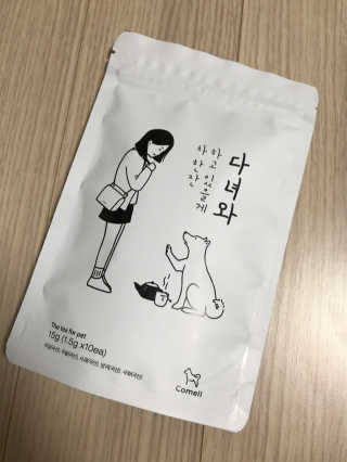 Nellyp님이 올린 리뷰 사진 1