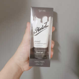마카롱님이 올린 리뷰 사진 2