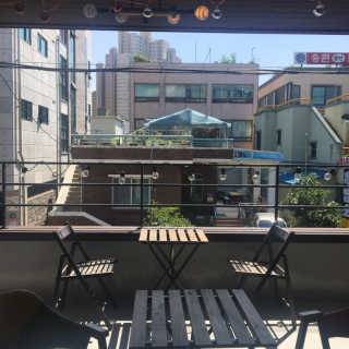 야니님이 올린 리뷰 사진 1