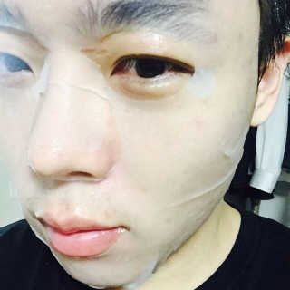 이철희님이 올린 리뷰 사진 4