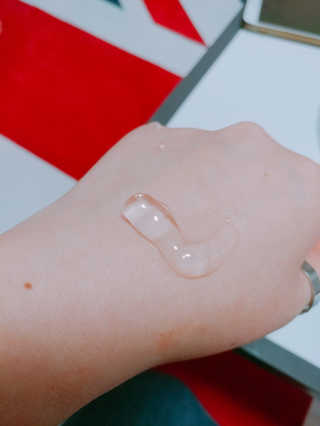시원크림 — 5점을 준 리뷰어가 2017년 5월 올린 사용 사진