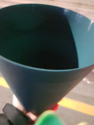 조소민님이 올린 리뷰 사진 3