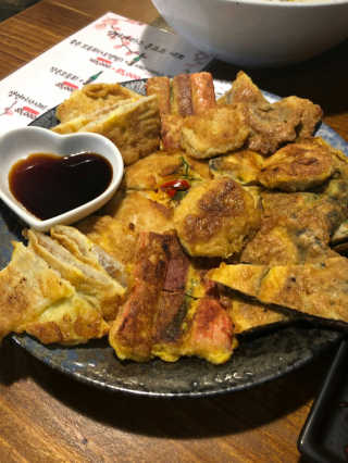 레모네이드님이 올린 리뷰 사진 3