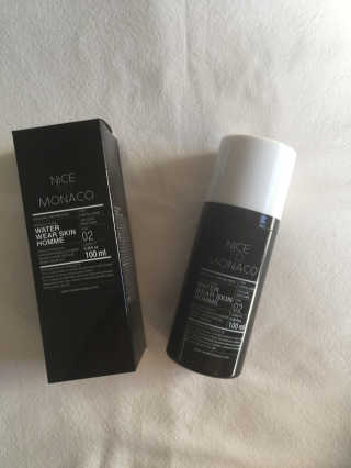 AnaSegui님이 올린 리뷰 사진 1