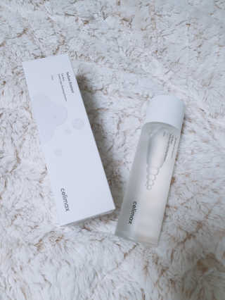 dahee♡님이 올린 리뷰 사진 3