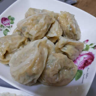 엘비스님이 올린 리뷰 사진 1