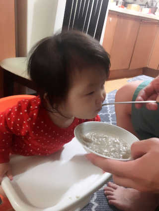 권소연님이 올린 리뷰 사진 4
