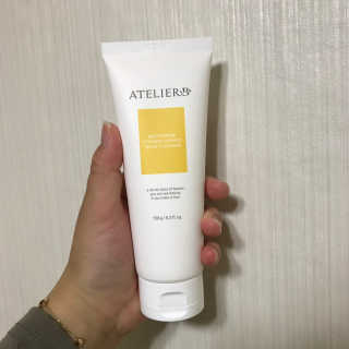 나은님이 올린 리뷰 사진 3