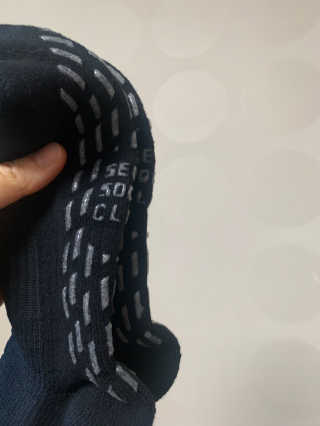 leah님이 올린 리뷰 사진 2