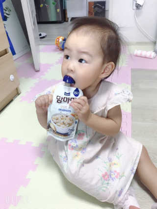 깔롱마미님이 올린 리뷰 사진 3
