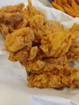 치르치르님이 올린 리뷰 사진 2