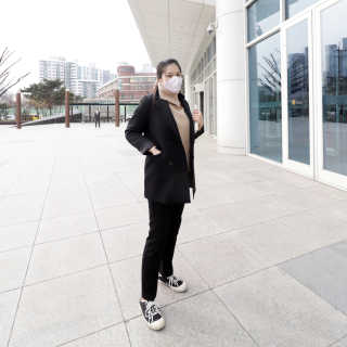 요프님이 올린 리뷰 사진 3
