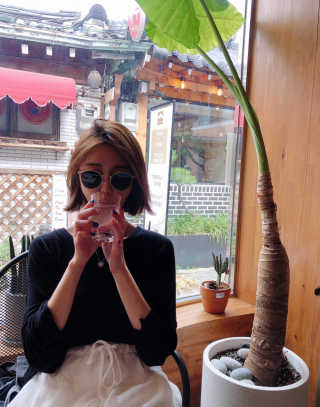 DayoonYang님이 올린 리뷰 사진 1